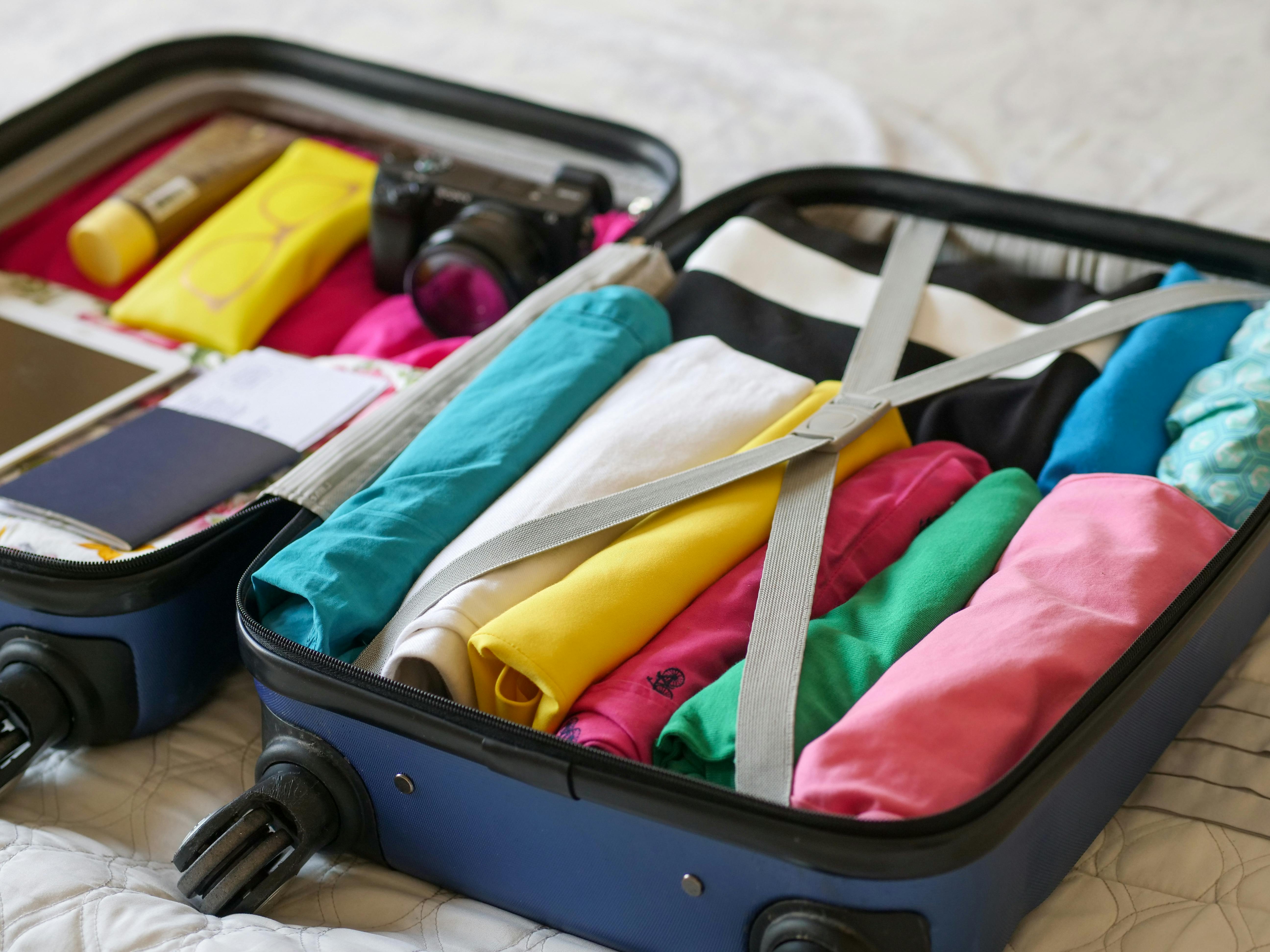 Carry-On Guide Thumbnail